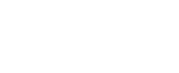 grupoglobo 2