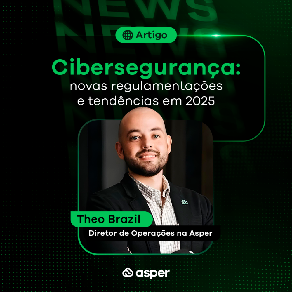 05-05 - Asper - Criativo Artigo - FEED
