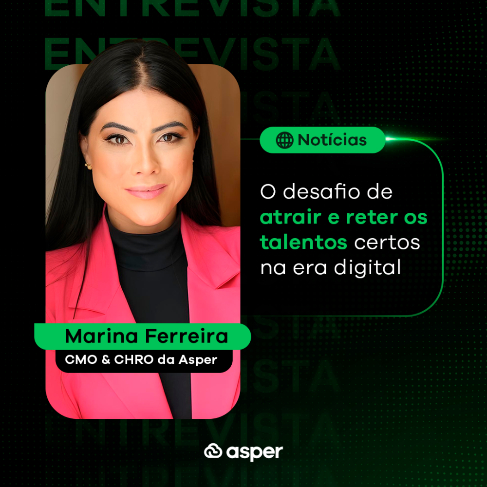26-02 - Criativo notícia - FEED