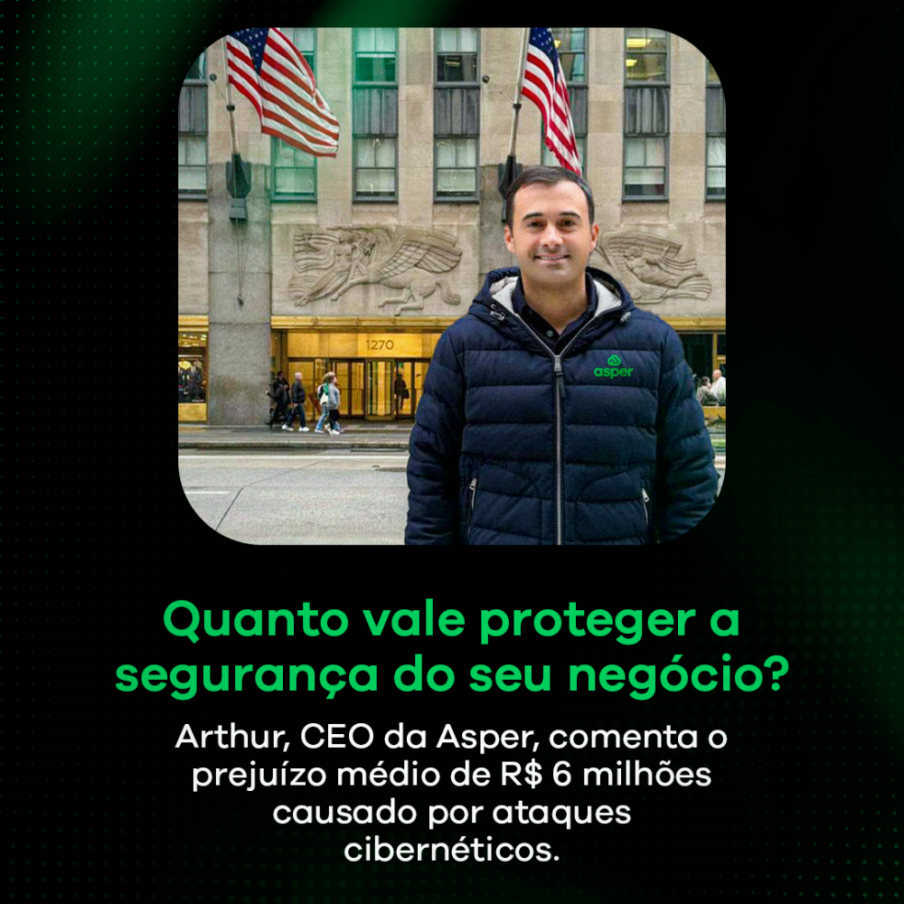 CAPA