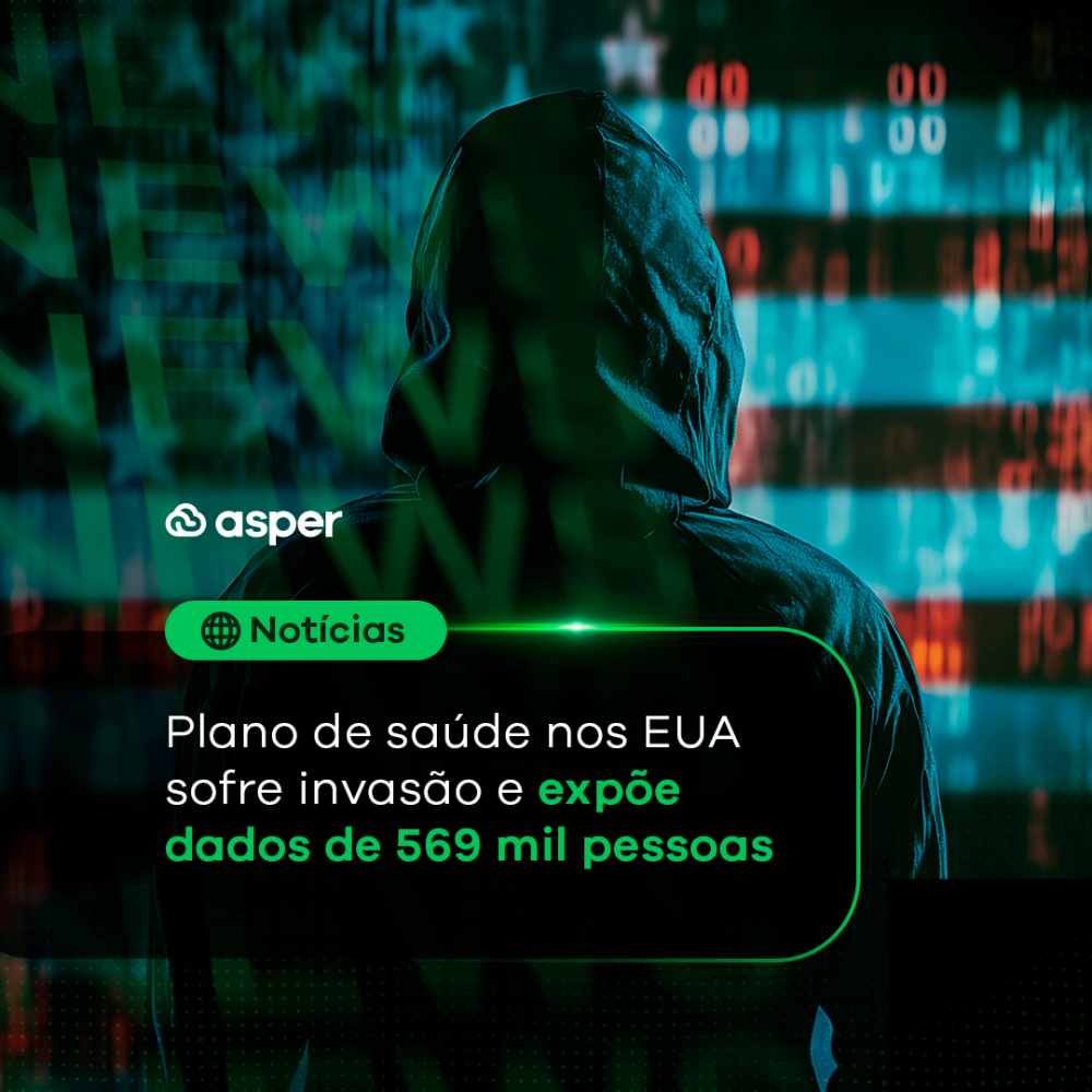 asper-news